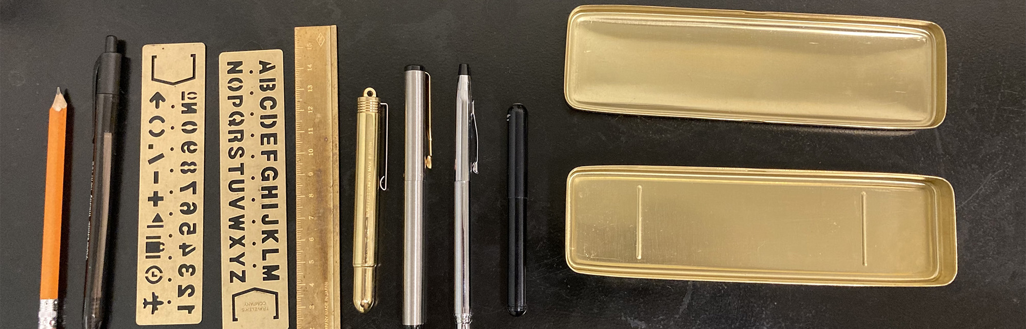 Writing Supplies Store 1 Writing Supplies Store -Writing Supplies Store 1