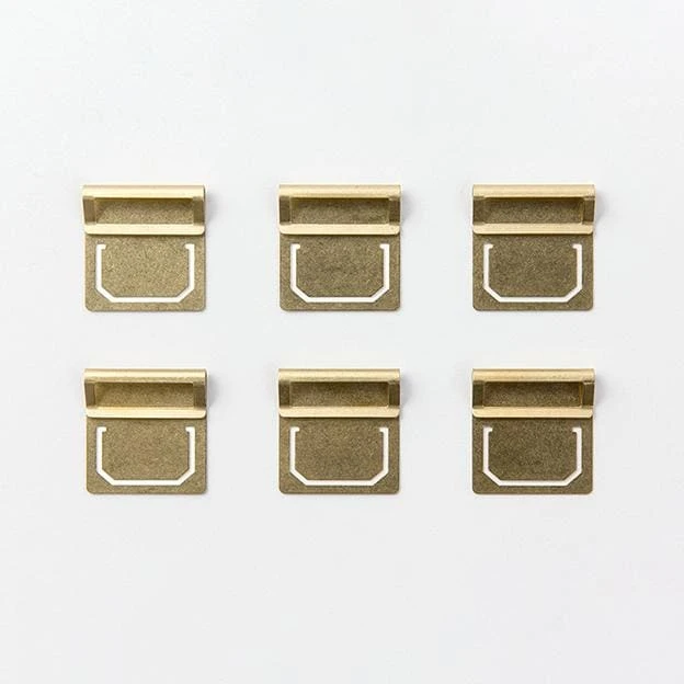 12 Trombones En Laiton 10 12 Trombones En Laiton - Image 10