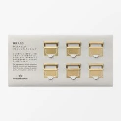 12 Trombones En Laiton 30 12 Trombones En Laiton -Writing Supplies Store 12 trombones en laiton plate 236