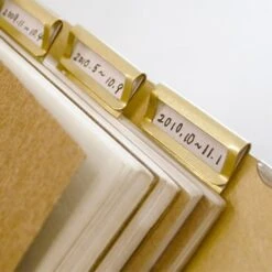 12 Trombones En Laiton 27 12 Trombones En Laiton -Writing Supplies Store 12 trombones en laiton plate 292