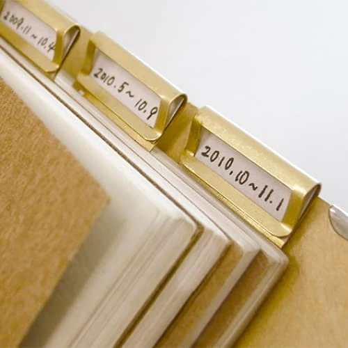 12 Trombones En Laiton 9 12 Trombones En Laiton - Image 9