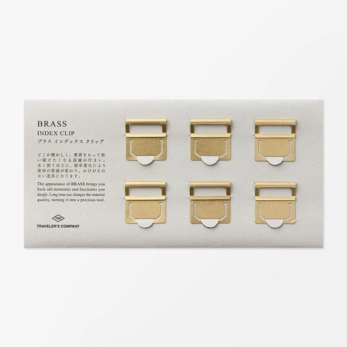 12 Trombones En Laiton 8 12 Trombones En Laiton - Image 8