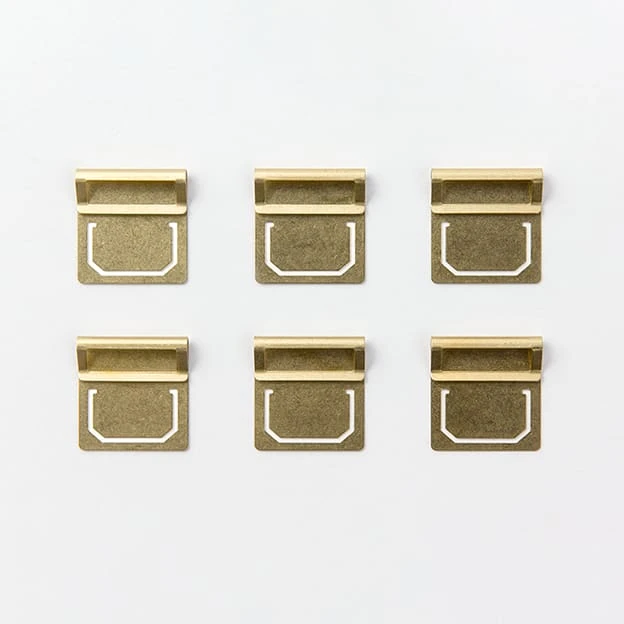 12 Trombones En Laiton 5 12 Trombones En Laiton - Image 5