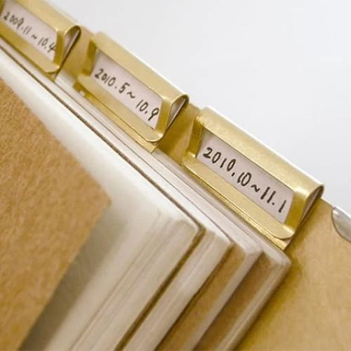 12 Trombones En Laiton 16 12 Trombones En Laiton - Image 16