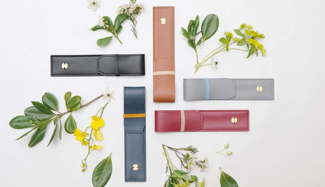 Writing Supplies Store 21 Writing Supplies Store -Writing Supplies Store 2