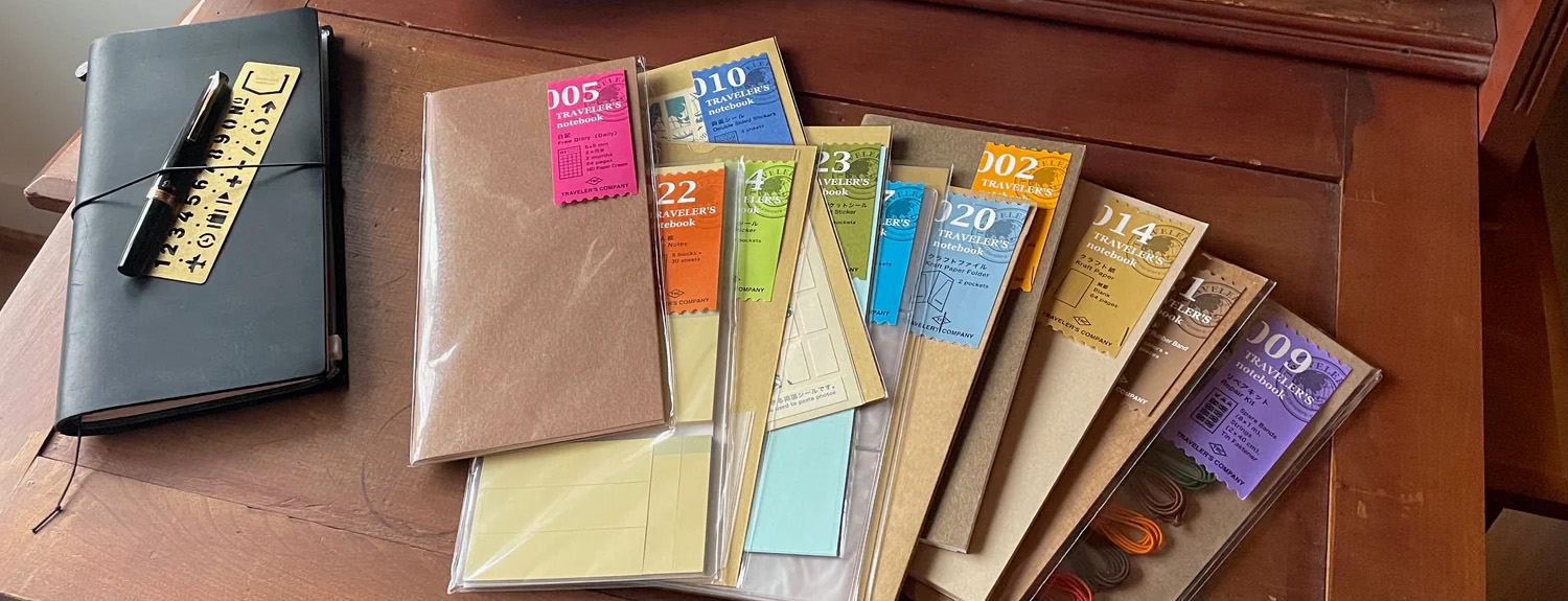 Writing Supplies Store 3 Writing Supplies Store -Writing Supplies Store 3