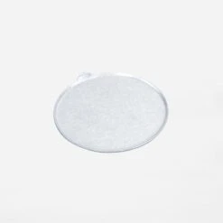 ALUMINUM GRIP CIRCLE PLATE ALUMINIUM -Writing Supplies Store aluminum grip circle plate aluminium 913