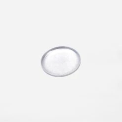 ALUMINUM MINI PLATE 6 ALUMINUM MINI PLATE -Writing Supplies Store aluminum mini plate 607