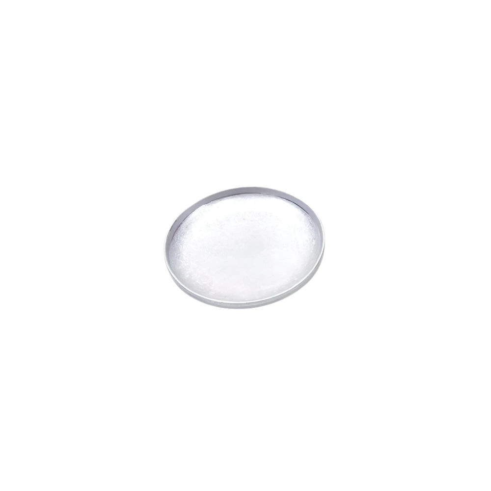 ALUMINUM MINI PLATE 1 ALUMINUM MINI PLATE