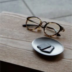 ALUMINUM PLATE 26 ALUMINUM PLATE -Writing Supplies Store aluminum plate 166