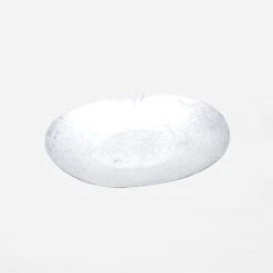 ALUMINUM PLATE 34 ALUMINUM PLATE -Writing Supplies Store aluminum plate 209