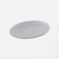 ALUMINUM PLATE 33 ALUMINUM PLATE -Writing Supplies Store aluminum plate 297