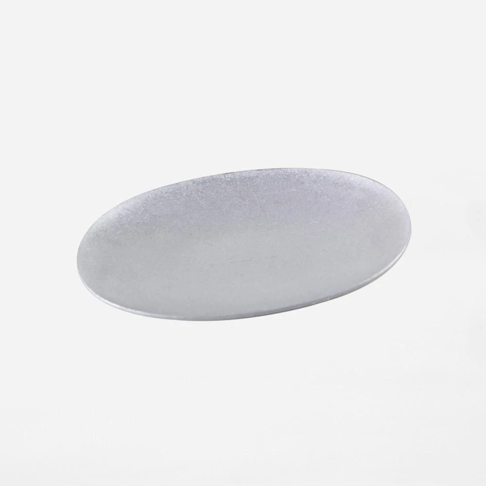 ALUMINUM PLATE 14 ALUMINUM PLATE - Image 14