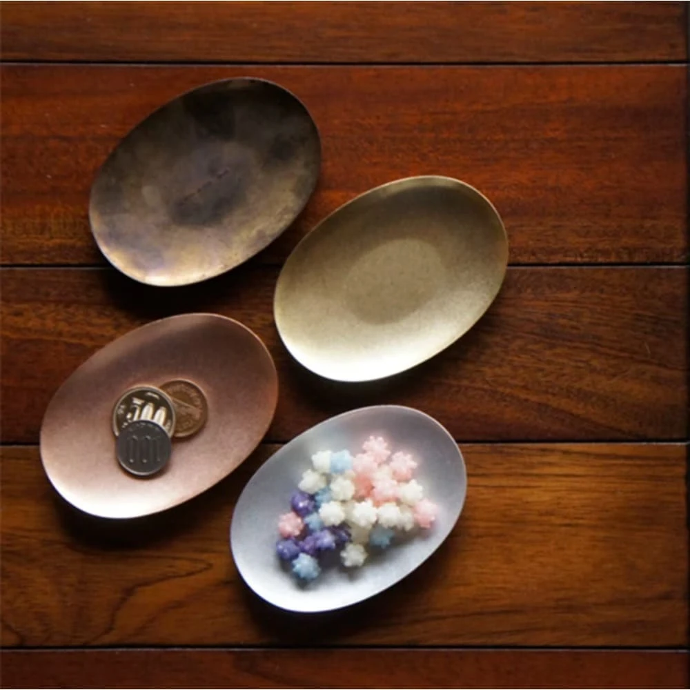 ALUMINUM PLATE 10 ALUMINUM PLATE - Image 10