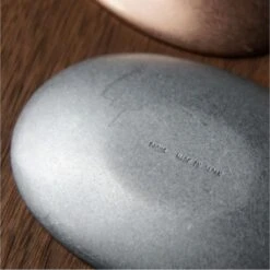 ALUMINUM PLATE 38 ALUMINUM PLATE -Writing Supplies Store aluminum plate 424