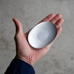 ALUMINUM PLATE 35 ALUMINUM PLATE -Writing Supplies Store aluminum plate 459