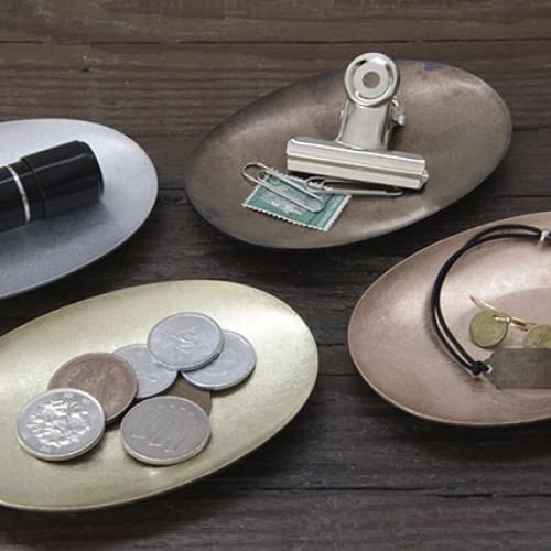 ALUMINUM PLATE 12 ALUMINUM PLATE - Image 12