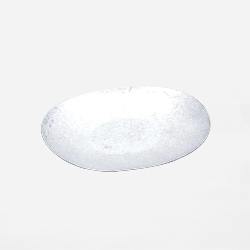 ALUMINUM PLATE 2 ALUMINUM PLATE - Image 2