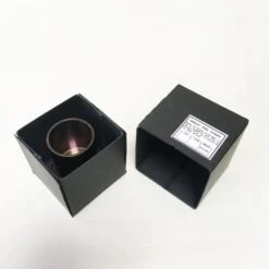 BRASS PEN STAND 02 RUST 10 BRASS PEN STAND 02 RUST -Writing Supplies Store brass pen stand 02 rust 164