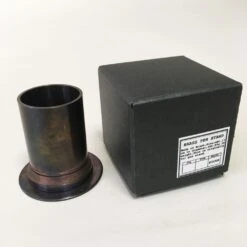 BRASS PEN STAND 02 RUST 11 BRASS PEN STAND 02 RUST -Writing Supplies Store brass pen stand 02 rust 629