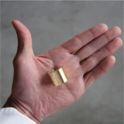 BRASS PEN STAND RUST -Writing Supplies Store brass pen stand rust 368