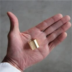 BRASS PEN STAND RUST -Writing Supplies Store brass pen stand rust 694