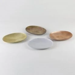 BRASS PLATE RUST 23 BRASS PLATE RUST -Writing Supplies Store brass plate rust 679