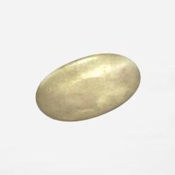 BRASS PLATE SOLID -Writing Supplies Store brass plate solid 531