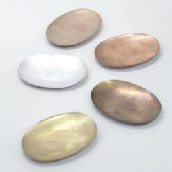 BRASS PLATE SOLID -Writing Supplies Store brass plate solid 546