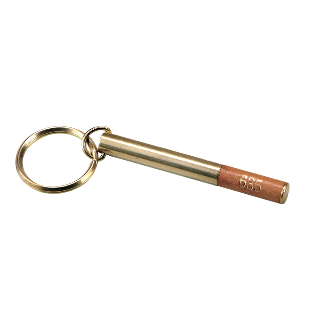 BRASS ROOM NO. KEY-HOLDER BE635 1 BRASS ROOM NO. KEY-HOLDER BE635