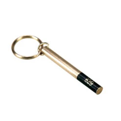 BRASS ROOM NO. KEY-HOLDER BK829