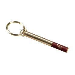 BRASS ROOM NO. KEY-HOLDER BR701