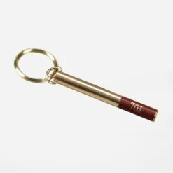 BRASS ROOM NO. KEY-HOLDER BR701 -Writing Supplies Store brass room no key holder br701 207