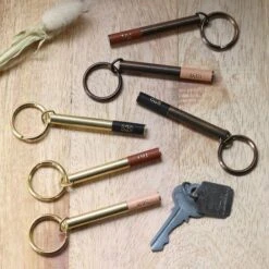 BRASS ROOM NO. KEY-HOLDER RUST BE635 23 BRASS ROOM NO. KEY-HOLDER RUST BE635 -Writing Supplies Store brass room no key holder rust be635 509