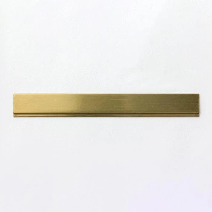 BRASS Ruler 8 BRASS Ruler - Image 8