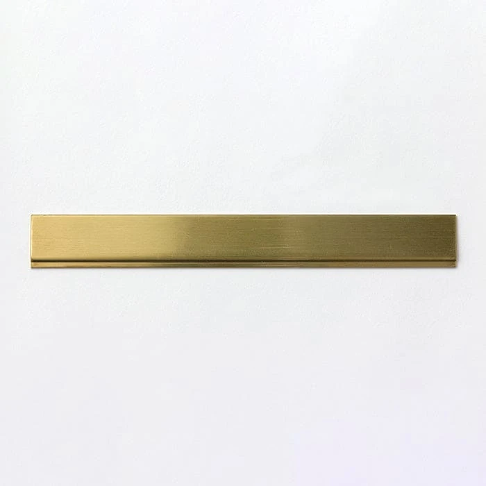 BRASS Ruler 2 BRASS Ruler - Image 2