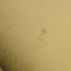 BRASS TRAY RUST 38 BRASS TRAY RUST -Writing Supplies Store brass tray rust 610