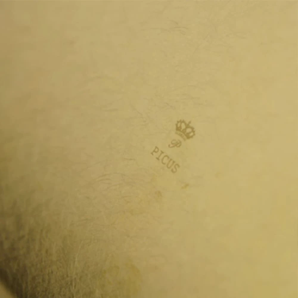 BRASS TRAY RUST 19 BRASS TRAY RUST - Image 19