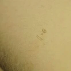 BRASS TRAY RUST 27 BRASS TRAY RUST -Writing Supplies Store brass tray rust 942