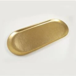BRASS TRAY SOLID 18 BRASS TRAY SOLID -Writing Supplies Store brass tray solid 707