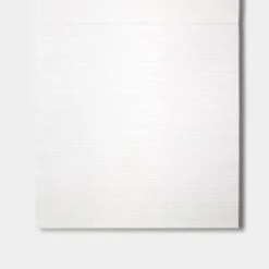 Calligraphy Practice Notebook / Chancery Cursive 15 Calligraphy Practice Notebook / Chancery Cursive -Writing Supplies Store calligraphy practice notebook chancery cursive 346