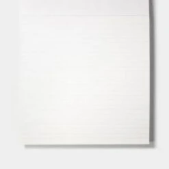 Calligraphy Practice Notebook / Chancery Cursive 16 Calligraphy Practice Notebook / Chancery Cursive -Writing Supplies Store calligraphy practice notebook chancery cursive 707