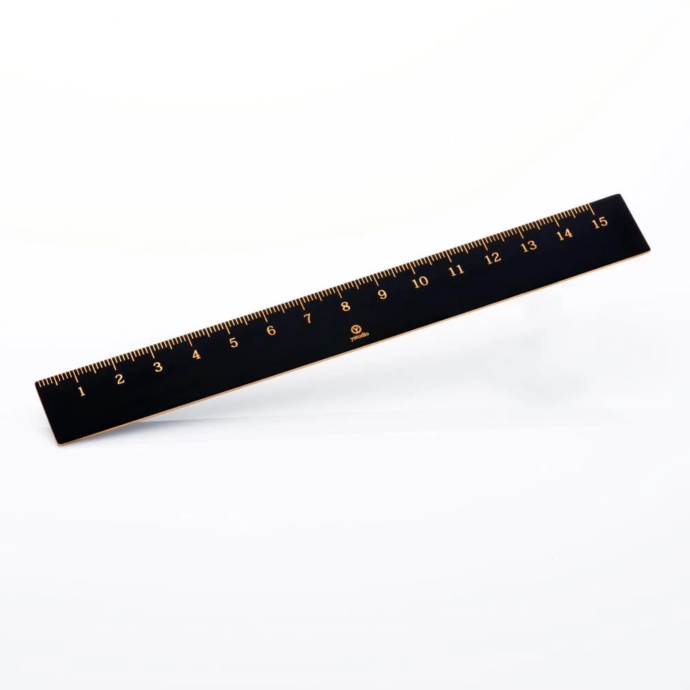Classic Reflect-Ruler(Ruler) 2 Classic Reflect-Ruler(Ruler) - Image 2