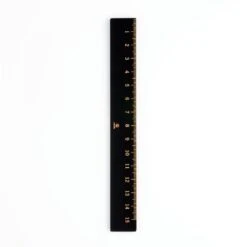 Classic Reflect-Ruler(Ruler)