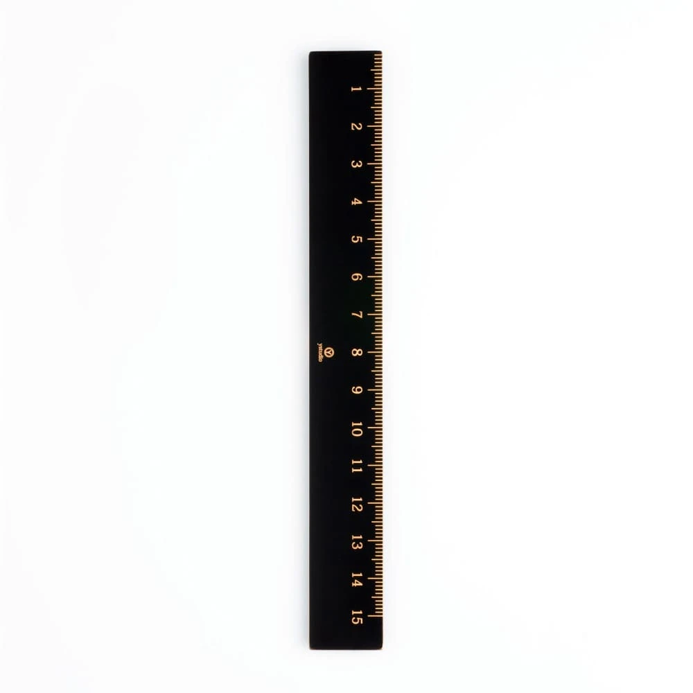 Classic Reflect-Ruler(Ruler) 1 Classic Reflect-Ruler(Ruler)