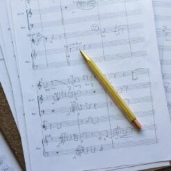 Classic Revolve-Mechanical Pencil(Brass) 15 Classic Revolve-Mechanical Pencil(Brass) -Writing Supplies Store classic revolve mechanical pencilbrass pencil 441