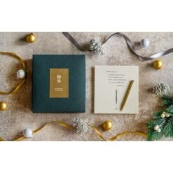 Classic Revolve-Slim Ballpoint Pen(Brass) 25 Classic Revolve-Slim Ballpoint Pen(Brass) -Writing Supplies Store classic revolve slim ballpoint penbrass pen 877