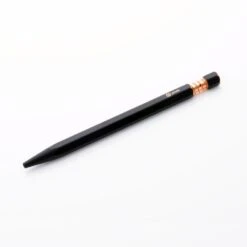 Writing Supplies Store -Writing Supplies Store classic revolve spring ballpoint penblack pen 574