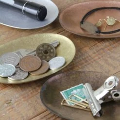 COPPER PLATE -Writing Supplies Store copper plate 470