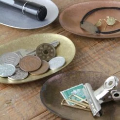 COPPER PLATE -Writing Supplies Store copper plate 961